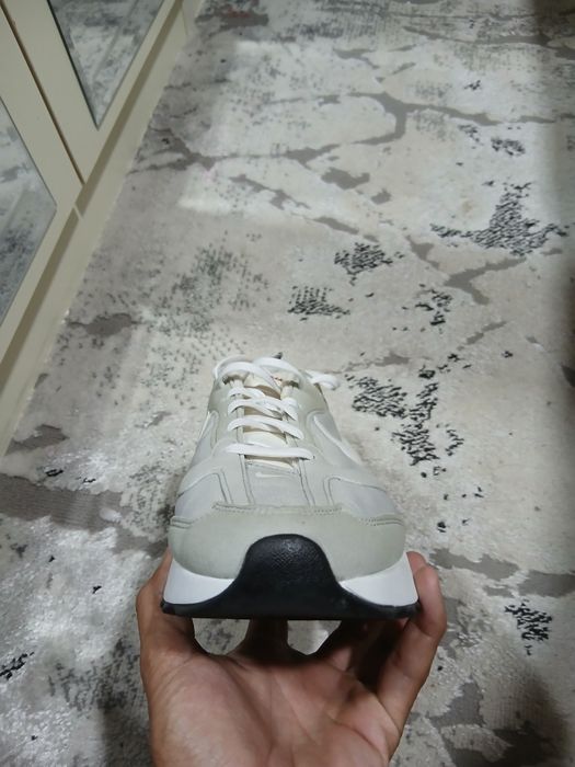 Toza Nike brendi