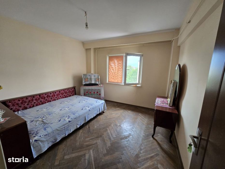 Apartament 2 camere Gavana 3, sup = 57 mp