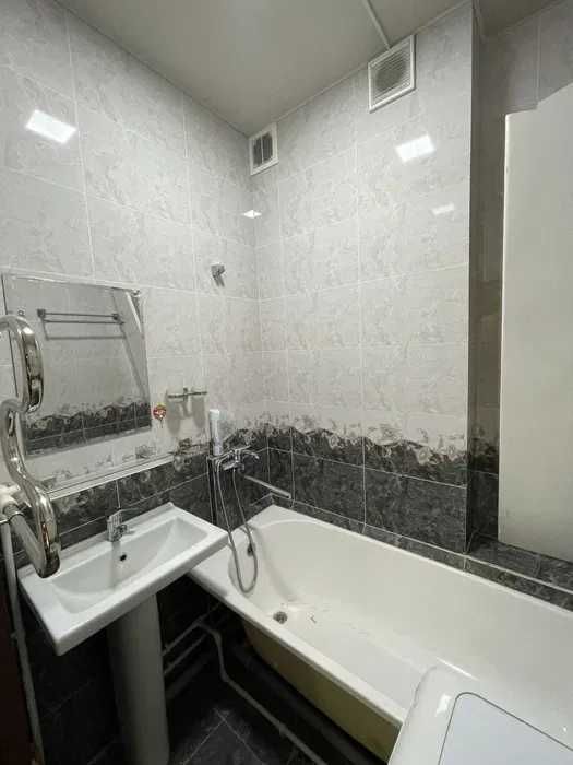 Аренда 3/1/5 Феруза, Эко-базар №13