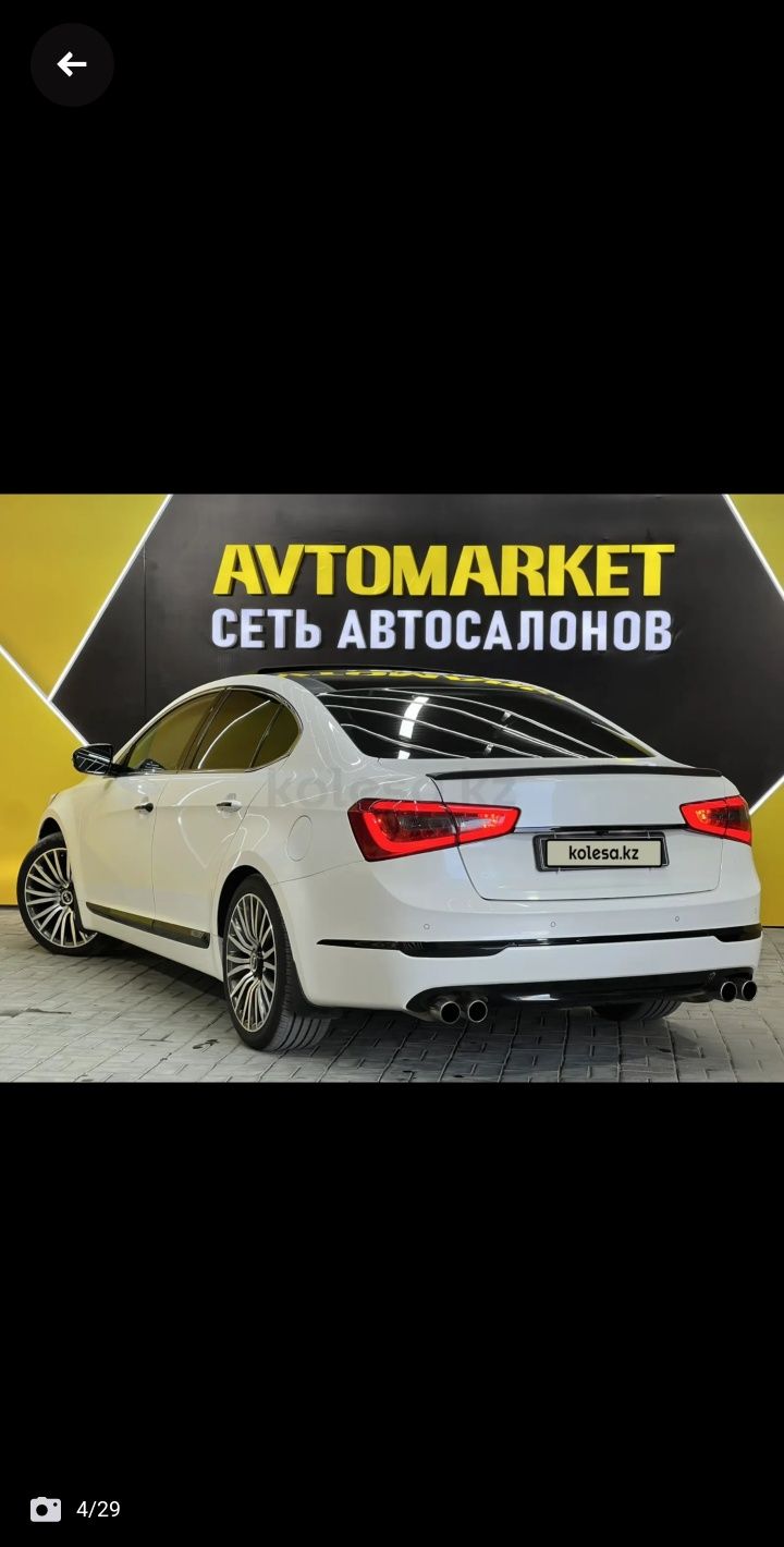 Продам в идеальном состоянии авто
