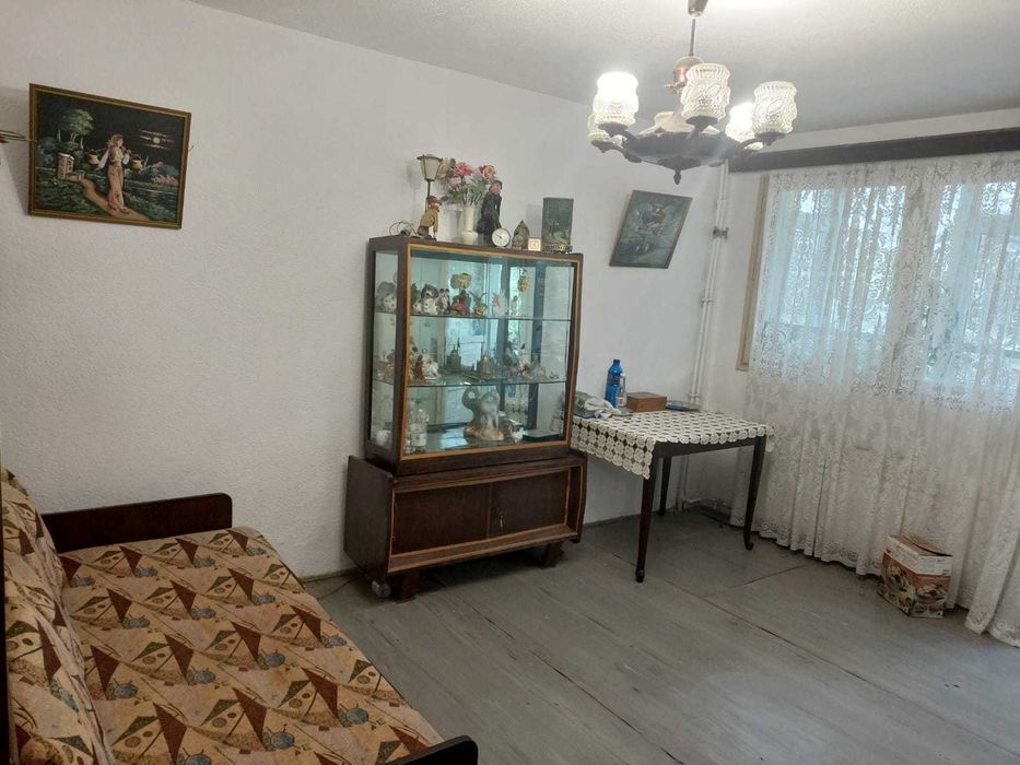 Apartament 2 camere decomandat – Drumul Taberei, la 3 min de Plaza!