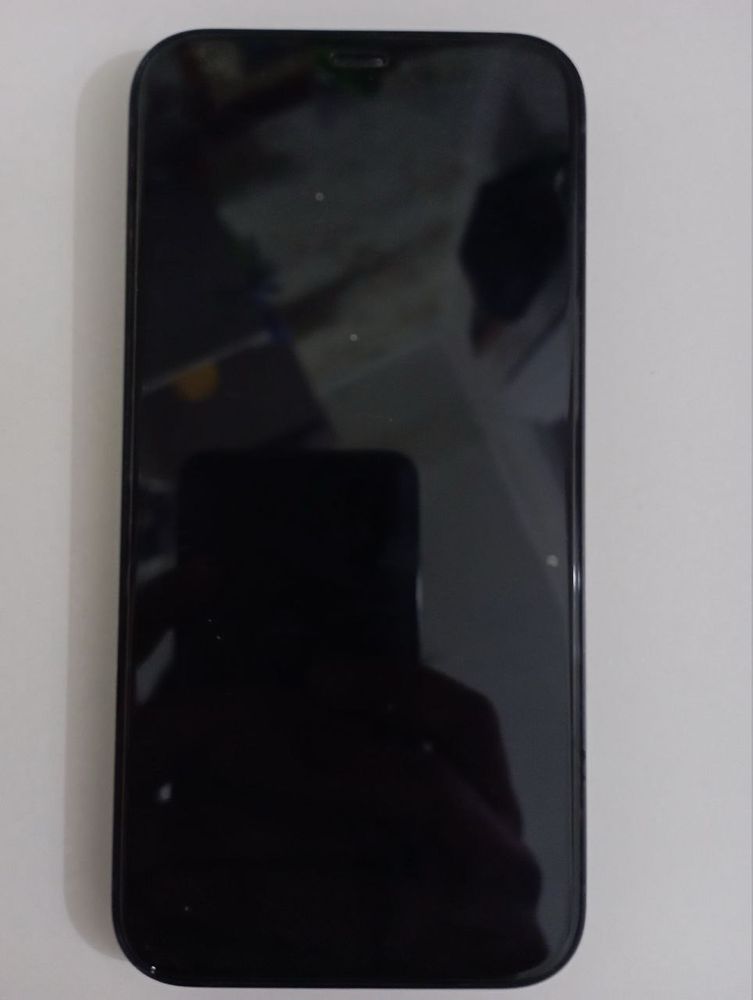 iPhone 12 128 gb