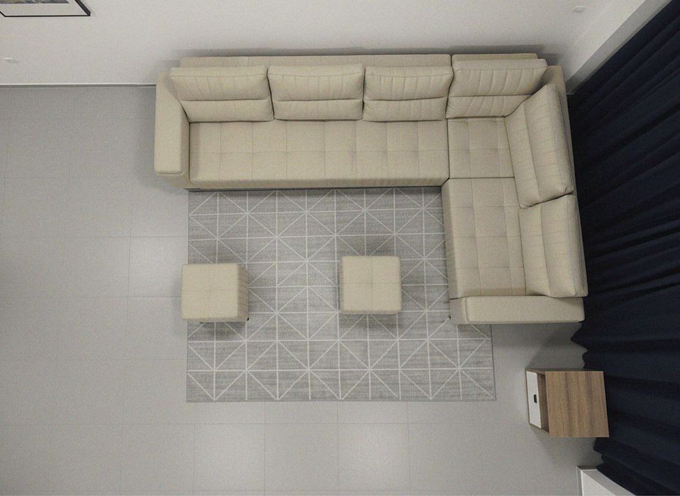 Диван уголок. Угловой ,Divan