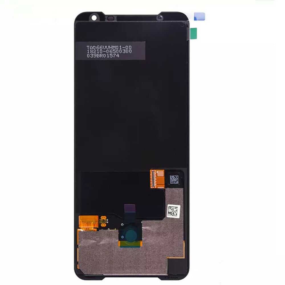 Display Ecran LCD Afisaj Ansamblu Asus ROG Phone 1 ZS600KL Z01QD