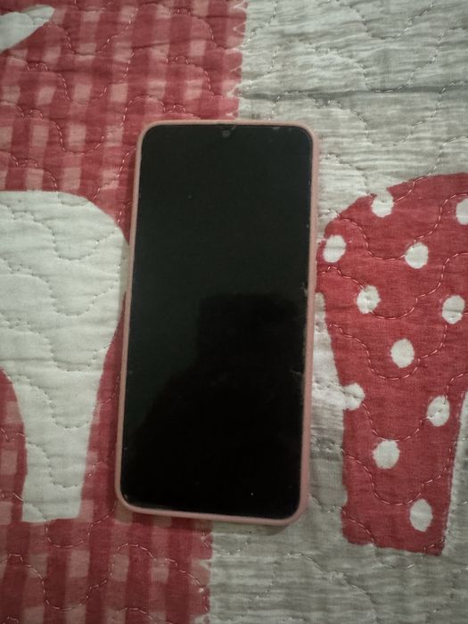 Sumsung A51