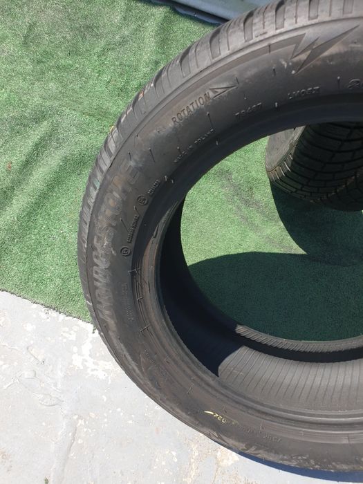 205.55.16 Bridgestone