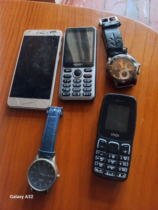 Телефон лар сотилади продаю телефоны