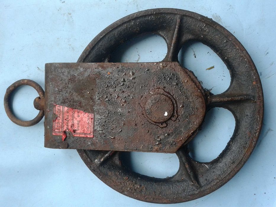 -осцилоскоп оливерници със оксидация , кошница  макара ,микрометри