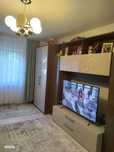Apartament 3 camere|Rahova|SPATIOS|PARCARE|2BAI|la 8 minMETROU Unirii|