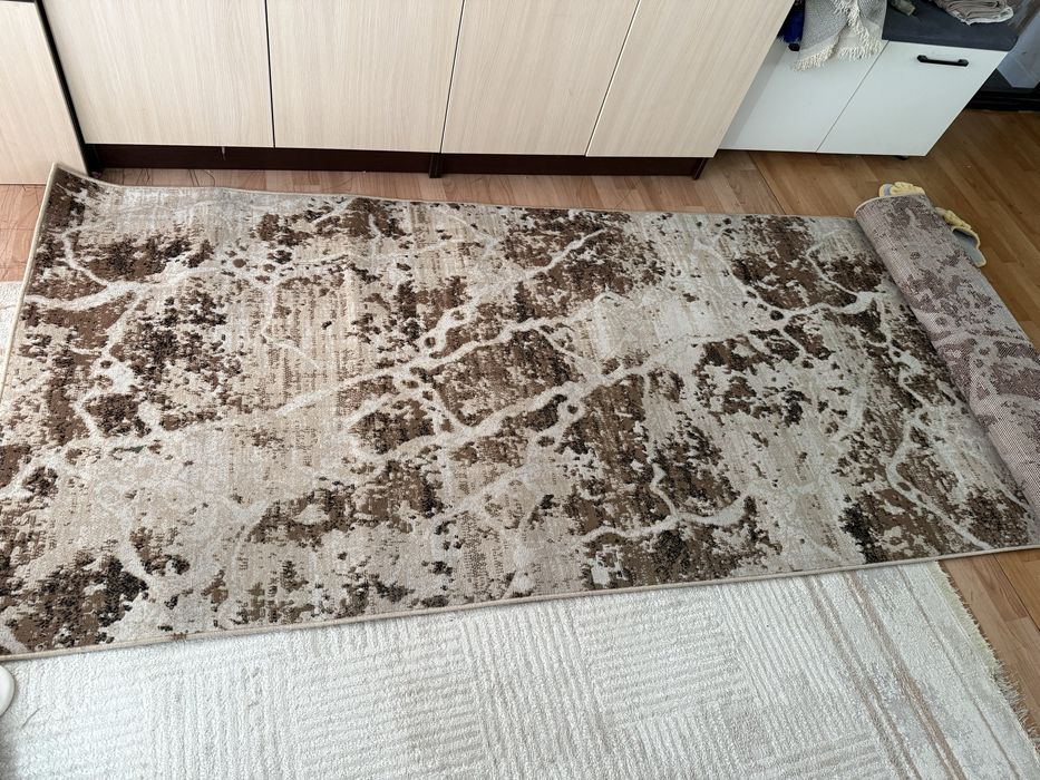 Ковровая дорожка