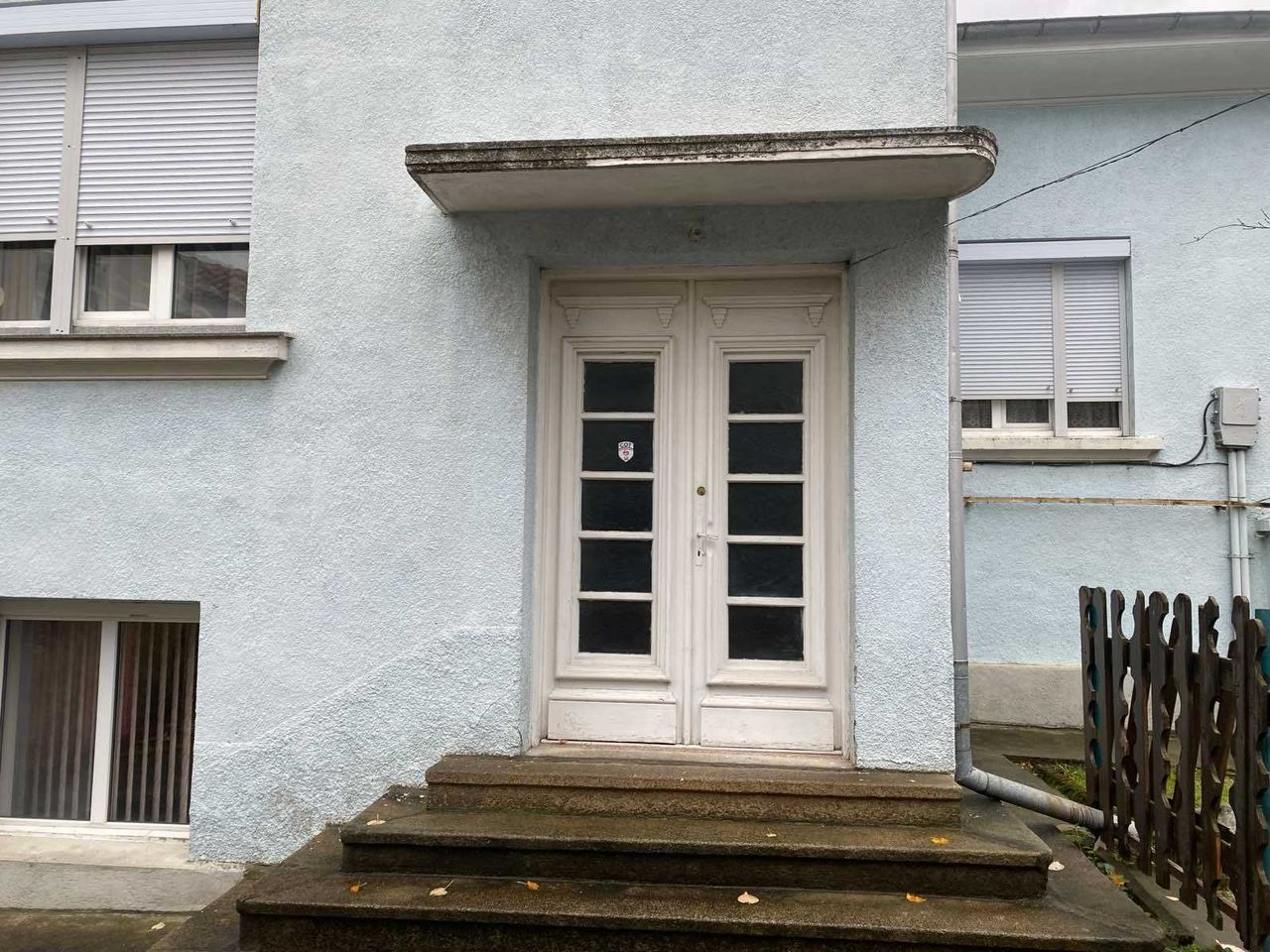 Продава се Къща в Карлово - 292 кв.м за 682 €/кв.м - Снимка #3