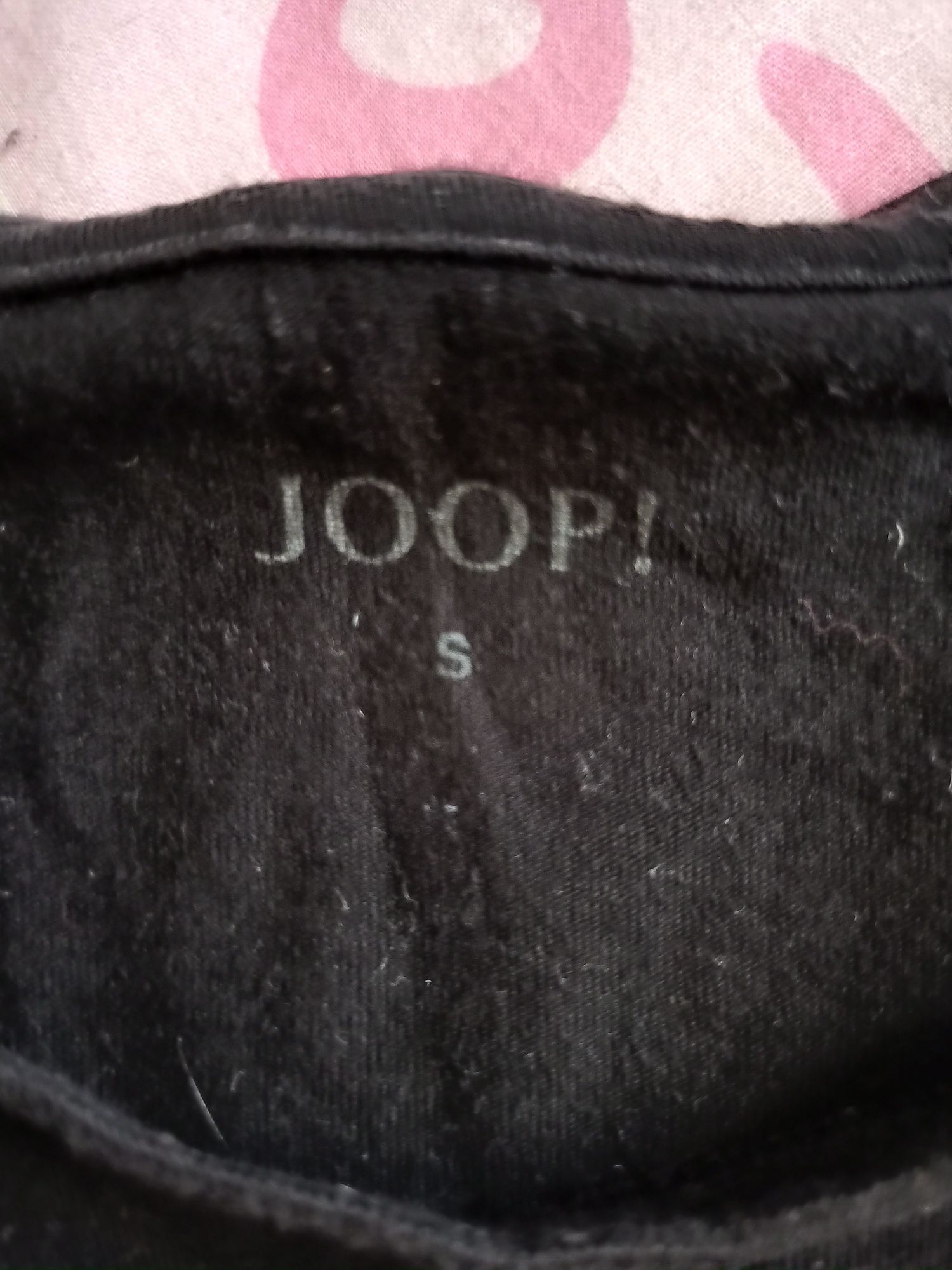 Tricou dama,Joop