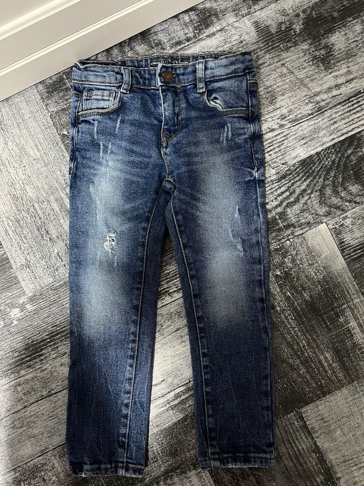 Дънки Guess