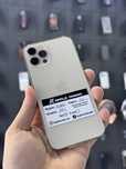 Iphone 12 Pro 128gb 87%