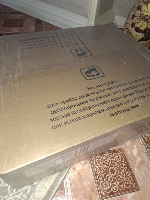 Продам газовая варочная поверхность