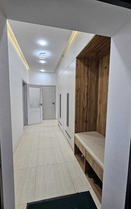 "СРОЧНО Арзон Koh-Ota 2ком 55м2 Себзар  Koh Ota Мечеть Подключ‼️