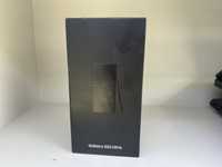 Samsung S23 Ultra 256/8Gb