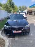 Se vinde f10  sau schimb cu masina de 2-3 mii plus diferenta! Motor 2l