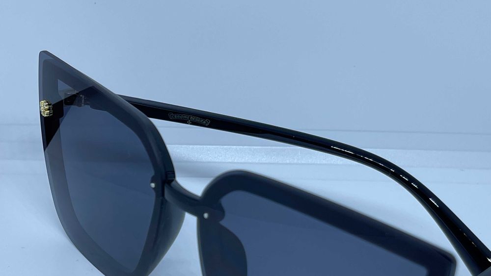 Chrome Hearts - дамски слънчеви очила