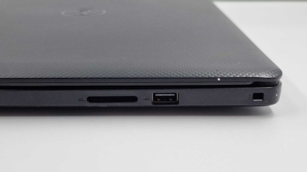 Laptop Dell Vostro [Amanet Club Caro ]