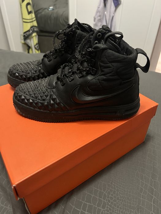 Nike кецове ……….