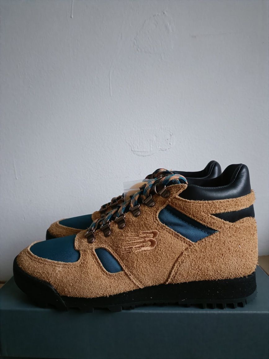 Зимни обувки New Balance номер 40.5,41.5,42.5,43,44,44.5,45