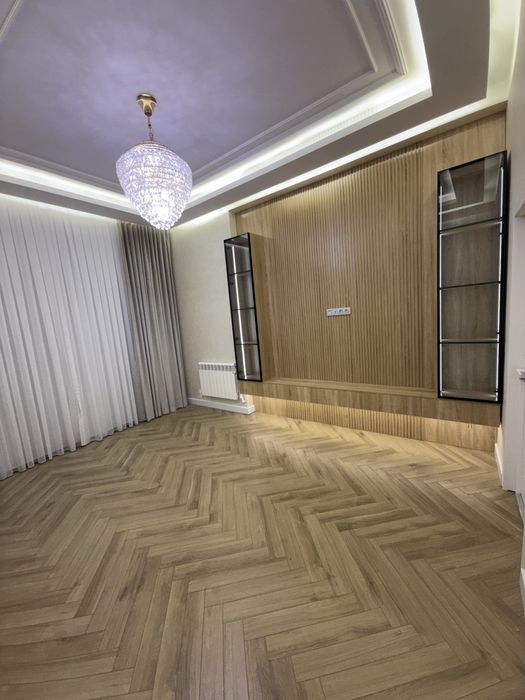 Продается 2/2/10 Себзор Евроремонт