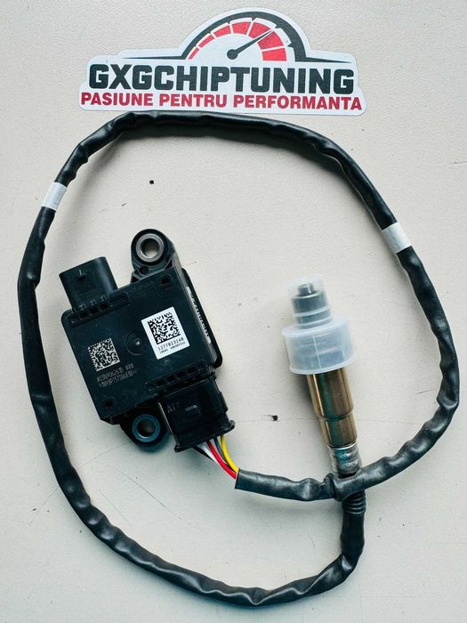 Senzor de evacuare NOX 03N906261D VW Crafter 2021 2,0  03N906261D