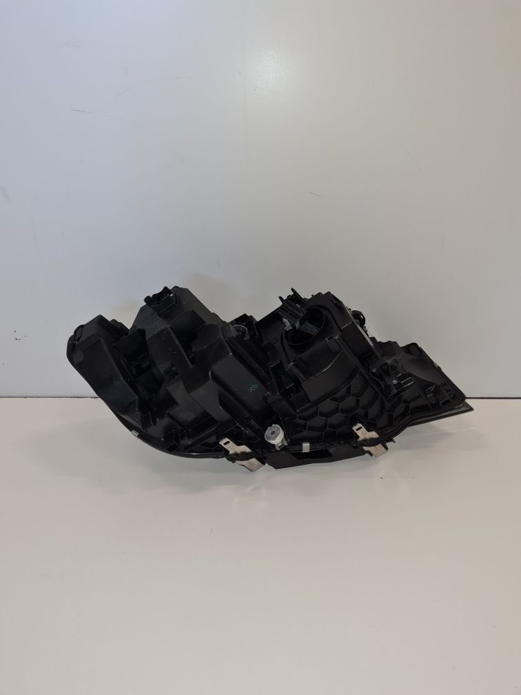 Far stânga BMW seria 3 G20 G21 FULL LED /cod-A95A1DB37-01 LL /an-18-22