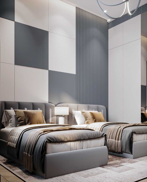 Dizayn Dizayner Arxitektor Arxitektura Архитектор Дизайн