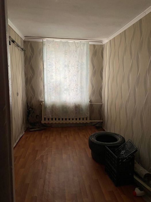 Продом 3 х комнатную квартиру