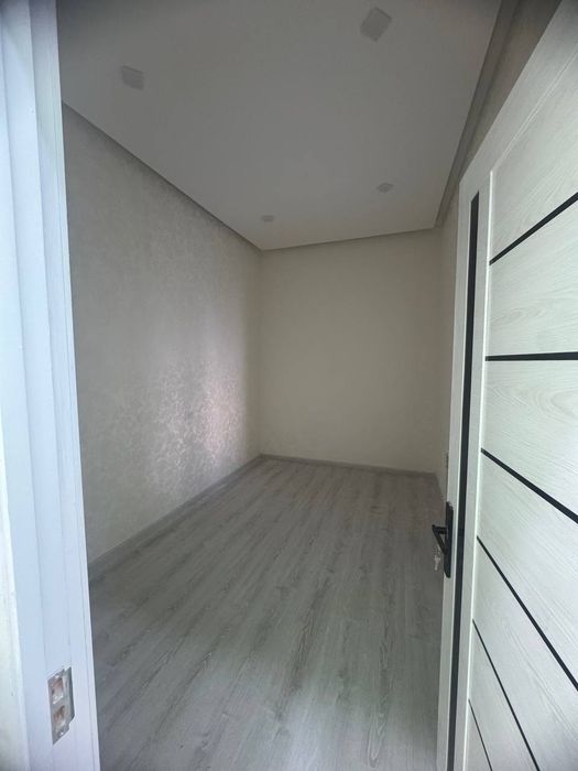 Продается  квартира Новостройка