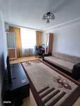 Apartament 3 camere decomandat zona Calea Rahovei etaj 3/8