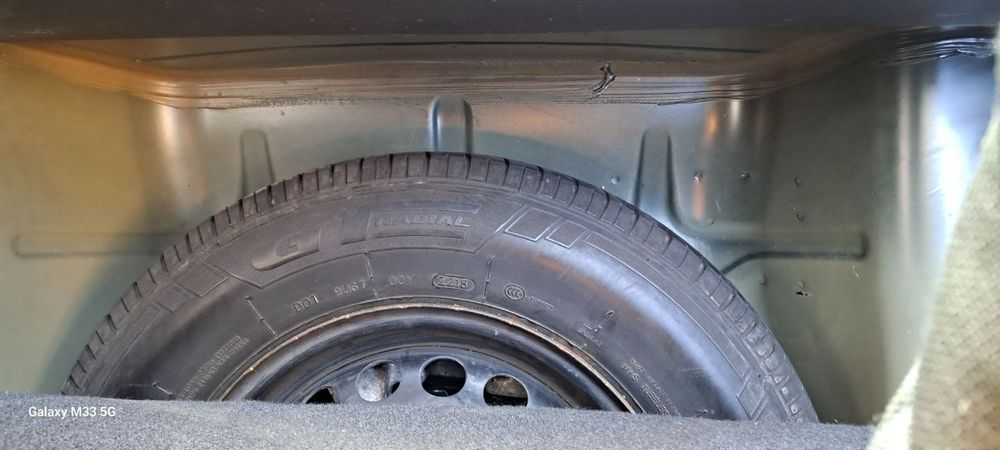 Кобалт 2поз.сотилади