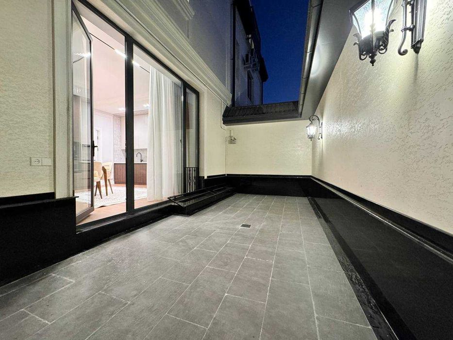 ;Hovli 6xona 372м2‼️Участок 6ком 372м2‼️6-room house, 372 sq. m.‼️