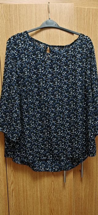 Bluza eleganta mărimea 48