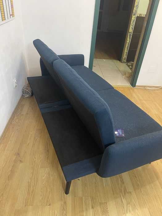 Vand canape bucatarie