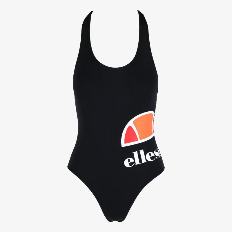 ELLESSE Suimsuit - дамски цял бански - S и M