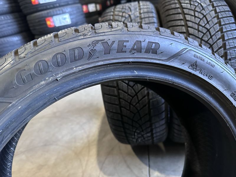 225/45/19 GOODYEAR 4бр