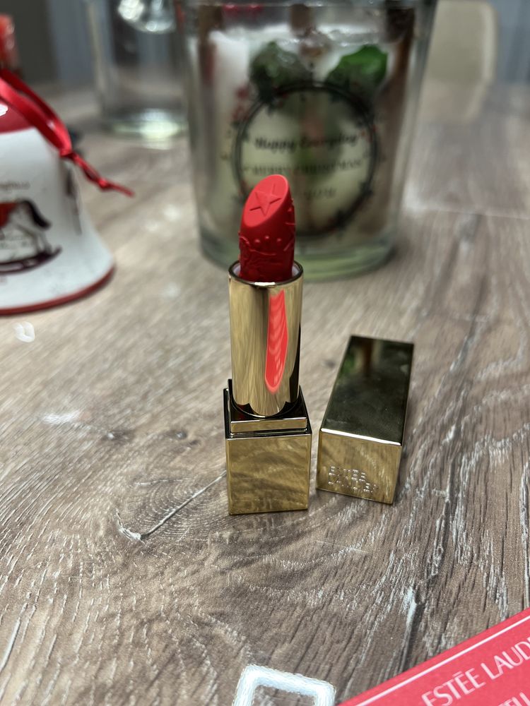 Estee Lauder козметика