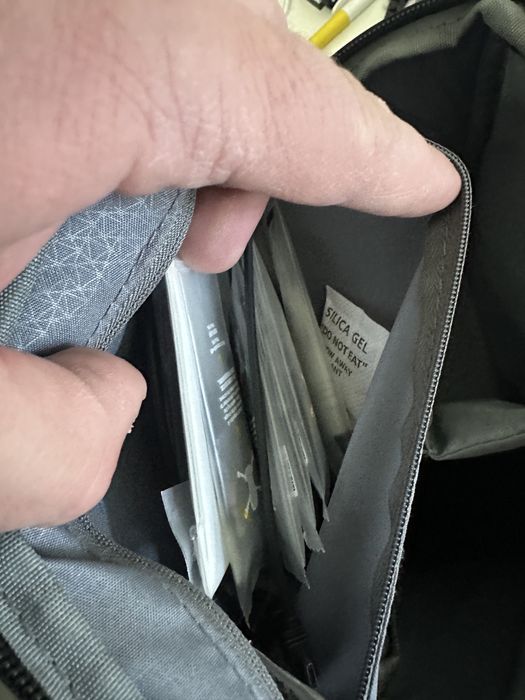 Дрон dji mini 4k fly more combo