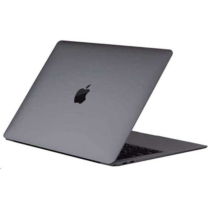 MacBook Air 13-inch M1 chip