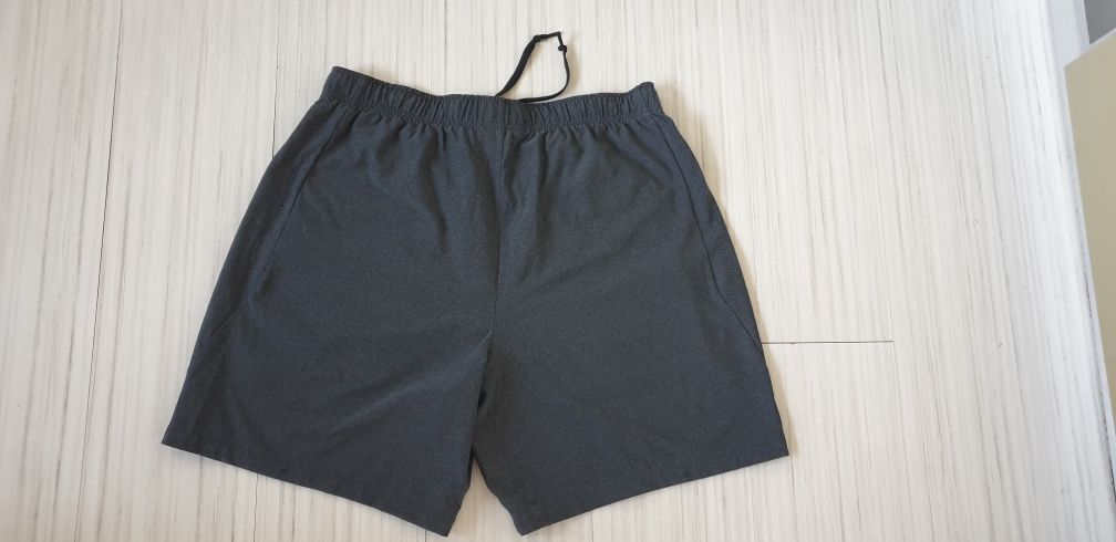 Nike Dri - Fit Stretch Short Mens / 2XL ОРИГИНАЛ! Мъжки Къси Панталони