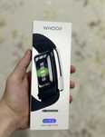 Продается whoop mg 5.0