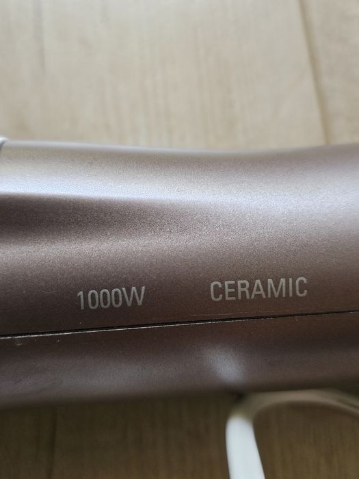 Perie rotativa Rowenta Brush Activ