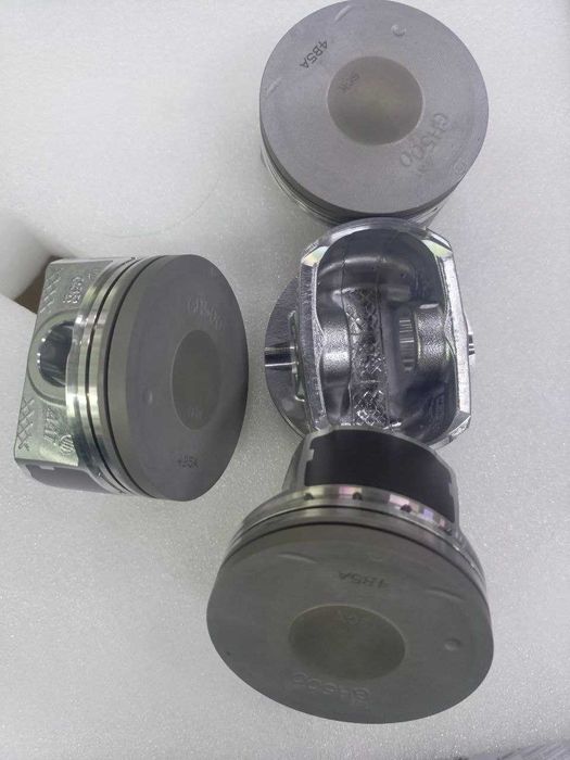 Поршень JAC Автомобиларга