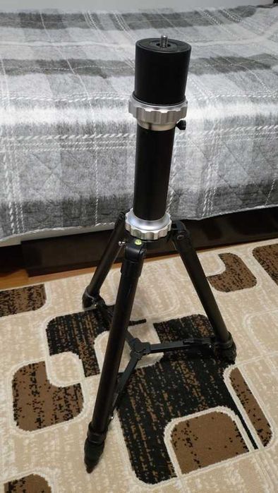Продам штатив - треногу