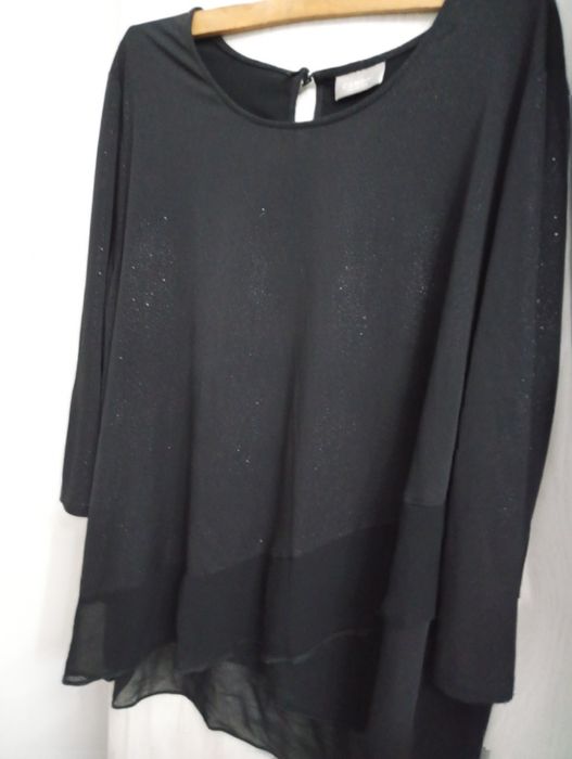 Lot haine dama c&a 46-48 marime