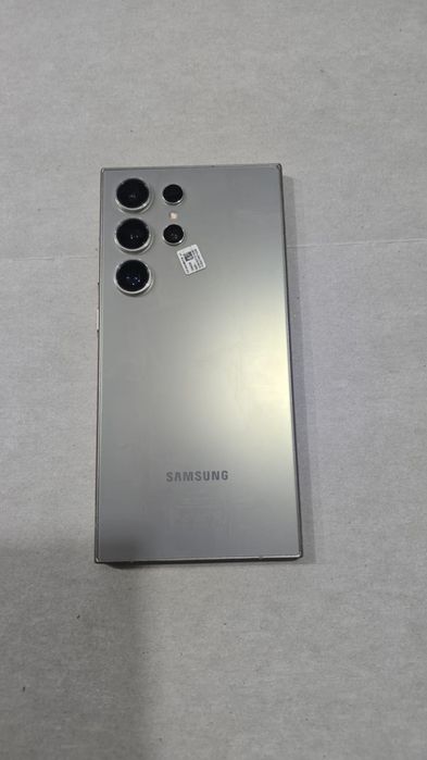 Samsung Galaxy S24 Ultra 256 gb