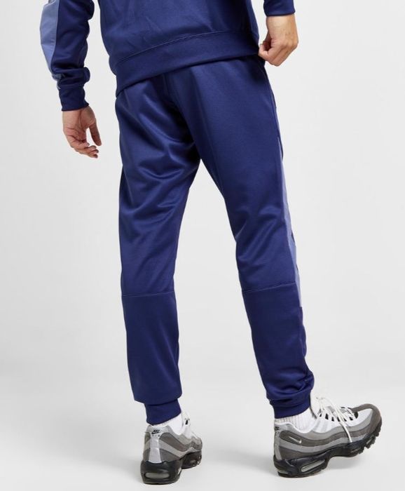 Nike - Air Max Full Zip Hoodie Оригинал Код 406